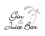 https://www.logocontest.com/public/logoimage/1369123399Gin and Juice Bar1.jpg
